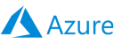 Azure Partner Logo